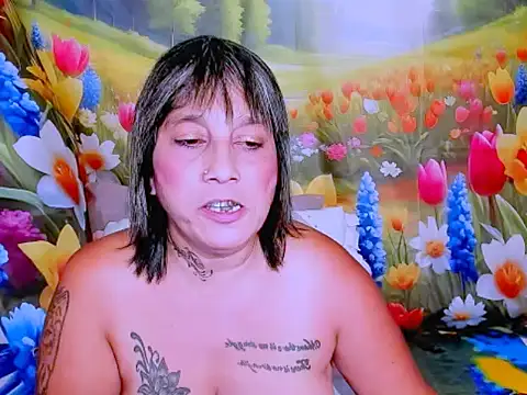 indianroxy online show from 5, 2, 2026