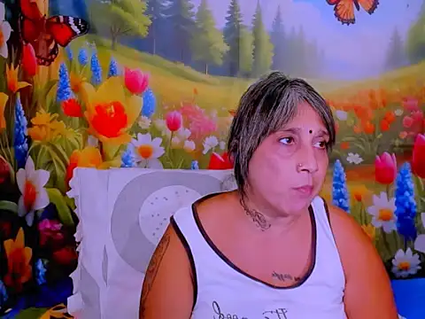 indianroxy online show from 14, 3, 2026