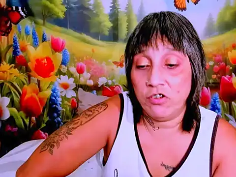 indianroxy online show from 15, 4, 2026