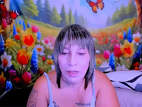 indianroxy online show from 8, 5, 2026