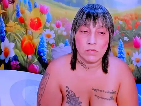 indianroxy online show from 9, 5, 2026