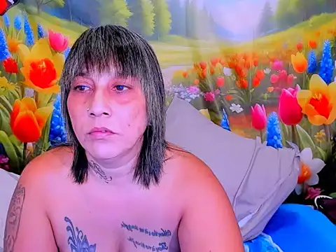 indianroxy online show from 10, 5, 2026