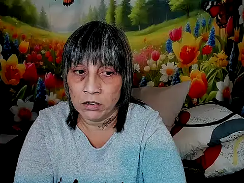 indianroxy online show from 18, 5, 2026