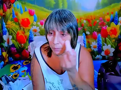 indianroxy online show from 29, 5, 2026