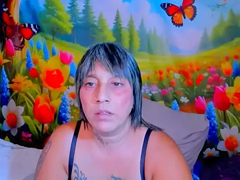indianroxy online show from 30, 5, 2026