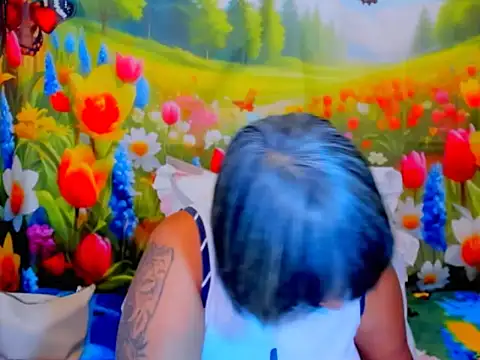 indianroxy online show from 3, 6, 2026