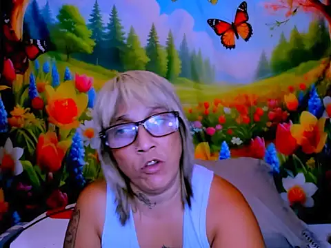 Snapshot of indianroxy chatting on 11, 7, 2026 indianroxy online show from 11, 7, 2026