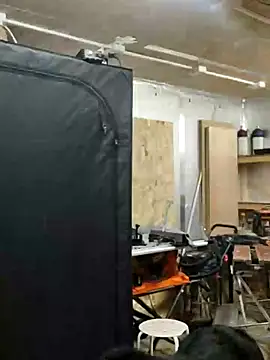 Snapshot of IronedTitan chatting on 2, 12, 2024 IronedTitan online show from 2, 12, 2024