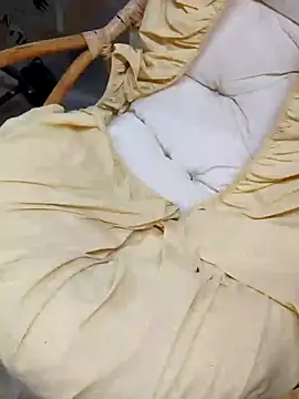 Snapshot of IronedTitan chatting on 7, 12, 2024 IronedTitan online show from 7, 12, 2024