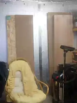 Snapshot of IronedTitan chatting on 10, 12, 2024 IronedTitan online show from 10, 12, 2024