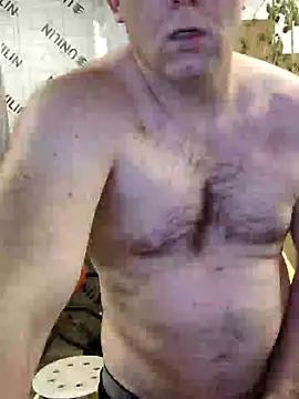 Snapshot of IronedTitan chatting on 13, 12, 2024 IronedTitan online show from 13, 12, 2024