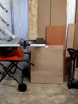 Snapshot of IronedTitan chatting on 15, 12, 2024 IronedTitan online show from 15, 12, 2024