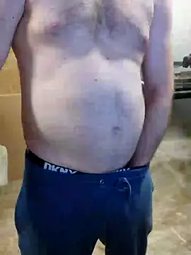 Snapshot of IronedTitan chatting on 21, 12, 2024 IronedTitan online show from 21, 12, 2024