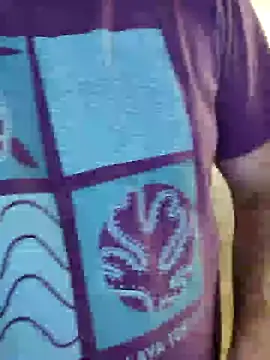 Snapshot of IronedTitan chatting on 23, 12, 2024 IronedTitan online show from 23, 12, 2024