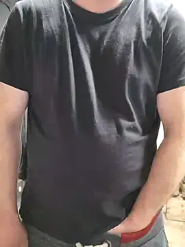 Snapshot of IronedTitan chatting on 2, 3, 2025 IronedTitan online show from 2, 3, 2025