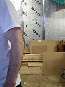 Snapshot of IronedTitan chatting on 9, 3, 2025 IronedTitan online show from 9, 3, 2025