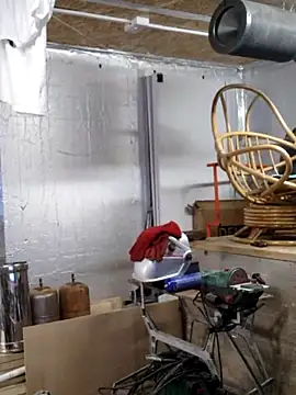 Snapshot of IronedTitan chatting on 14, 3, 2025 IronedTitan online show from 14, 3, 2025