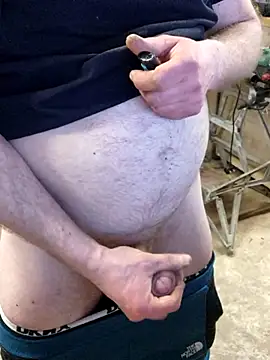 Snapshot of IronedTitan chatting on 20, 3, 2025 IronedTitan online show from 20, 3, 2025