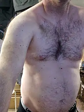 Snapshot of IronedTitan chatting on 21, 3, 2025 IronedTitan online show from 21, 3, 2025