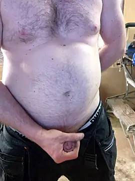 Snapshot of IronedTitan chatting on 22, 3, 2025 IronedTitan online show from 22, 3, 2025