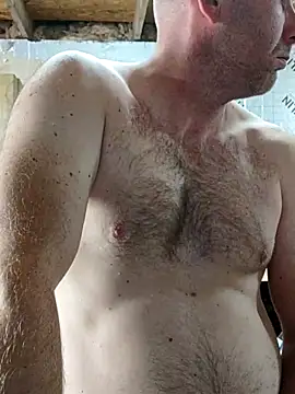 Snapshot of IronedTitan chatting on 13, 9, 2025 IronedTitan online show from 13, 9, 2025