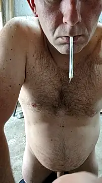 Snapshot of IronedTitan chatting on 14, 9, 2025 IronedTitan online show from 14, 9, 2025