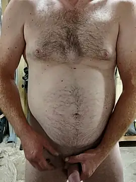 Snapshot of IronedTitan chatting on 14, 9, 2025 IronedTitan online show from 14, 9, 2025