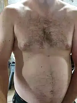 Snapshot of IronedTitan chatting on 15, 9, 2025 IronedTitan online show from 15, 9, 2025