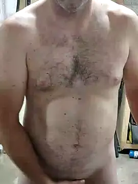 Snapshot of IronedTitan chatting on 23, 9, 2025 IronedTitan online show from 23, 9, 2025