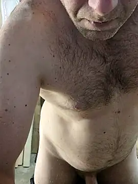 Snapshot of IronedTitan chatting on 23, 9, 2025 IronedTitan online show from 23, 9, 2025