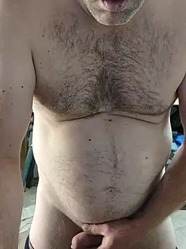 Snapshot of IronedTitan chatting on 28, 9, 2025 IronedTitan online show from 28, 9, 2025