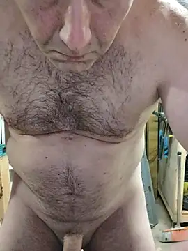 Snapshot of IronedTitan chatting on 13, 10, 2025 IronedTitan online show from 13, 10, 2025