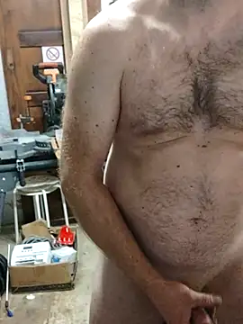 Snapshot of IronedTitan chatting on 1, 11, 2025 IronedTitan online show from 1, 11, 2025