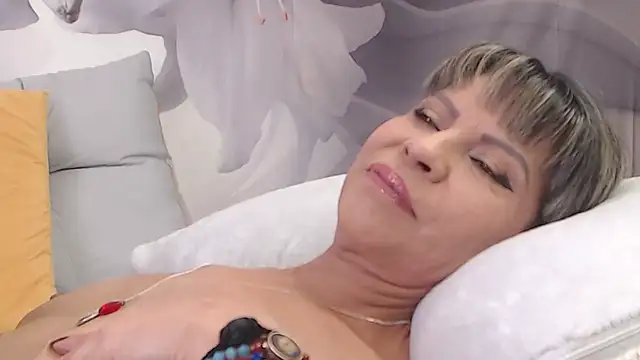 sofiasteven online show from 1, 2, 2025