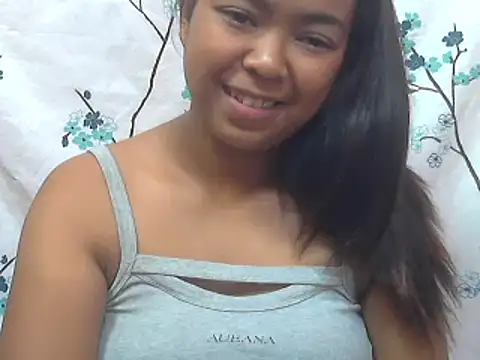 milkboobsgirl online show from 18, 3, 2025