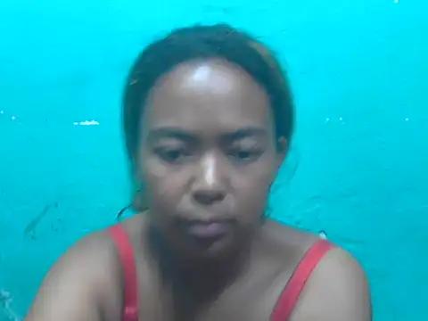 milkboobsgirl online show from 11, 3, 2026