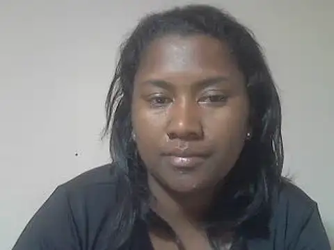 Snapshot of cutybigass chatting on 27, 6, 2026 cutybigass online show from 27, 6, 2026