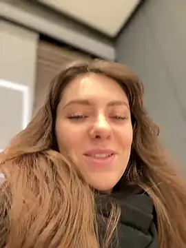 MariiD online show from 2, 2, 2026