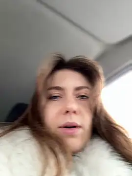 MariiD online show from 20, 2, 2026