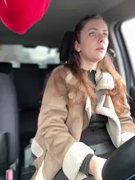 MariiD online show from 12, 3, 2026