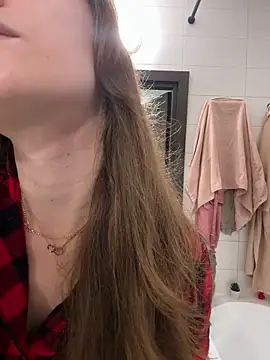 MariiD online show from 8, 4, 2026