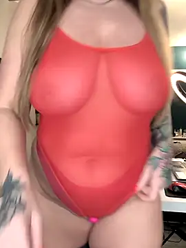 Snapshot of missjenn_x chatting on 15, 11, 2025 missjenn x online show from 15, 11, 2025