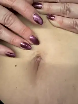 Snapshot of missjenn_x chatting on 2, 12, 2025 missjenn x online show from 2, 12, 2025