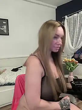 missjenn x online show from 14, 3, 2026