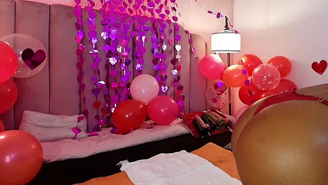 HallyBans online show from 14, 2, 2025