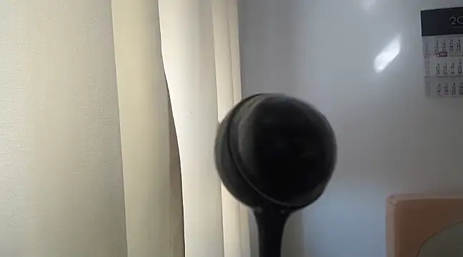 Lissyforyou online show from 19, 3, 2025