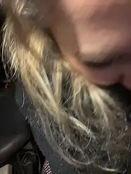 Snapshot of Anna_Alexa chatting on 10, 1, 2025 Anna Alexa online show from 10, 1, 2025