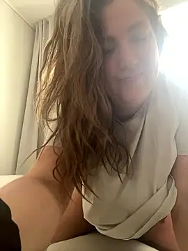 Anna Alexa online show from 13, 1, 2026