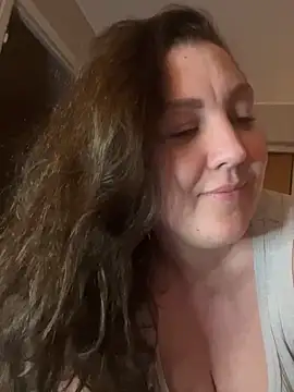 Anna Alexa online show from 7, 4, 2026