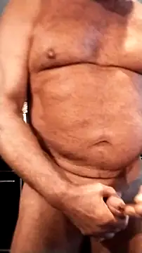 sweetspot60 online show from 24, 9, 2025